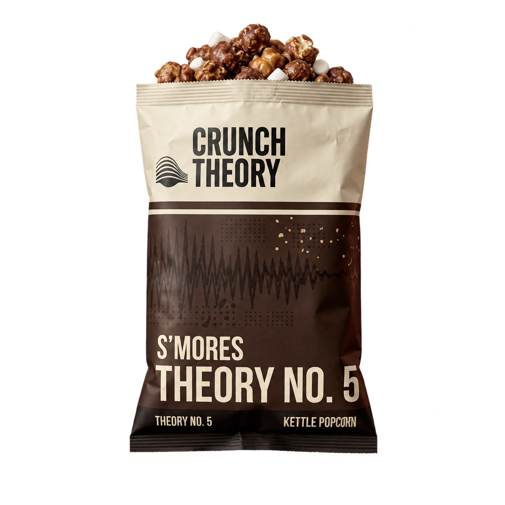 Product with the background removed
