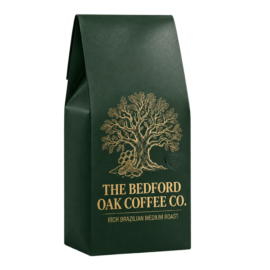 Product with the background removed