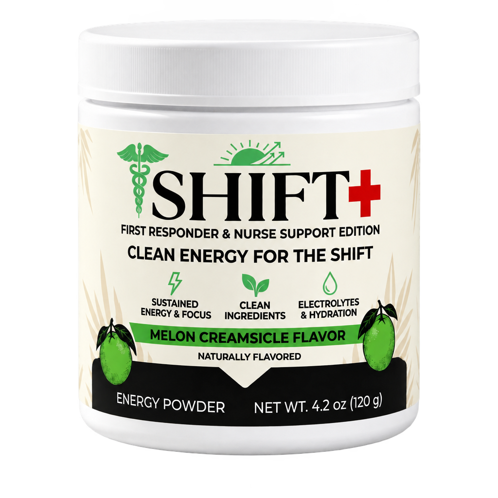Product with the background removed