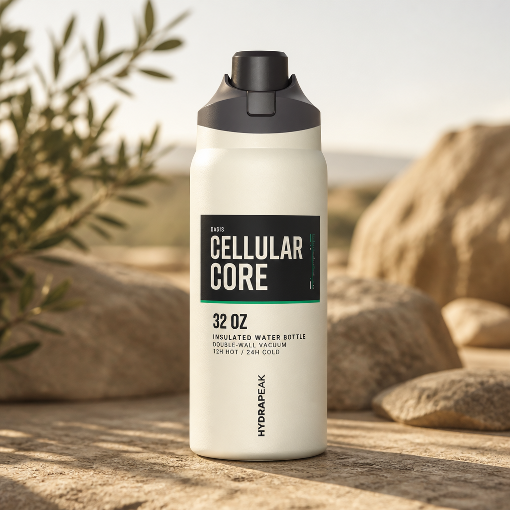 Cellular Core essential item