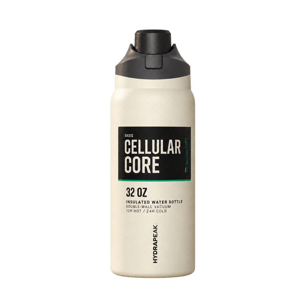 Product with the background removed