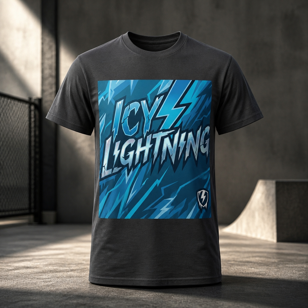 Product photo