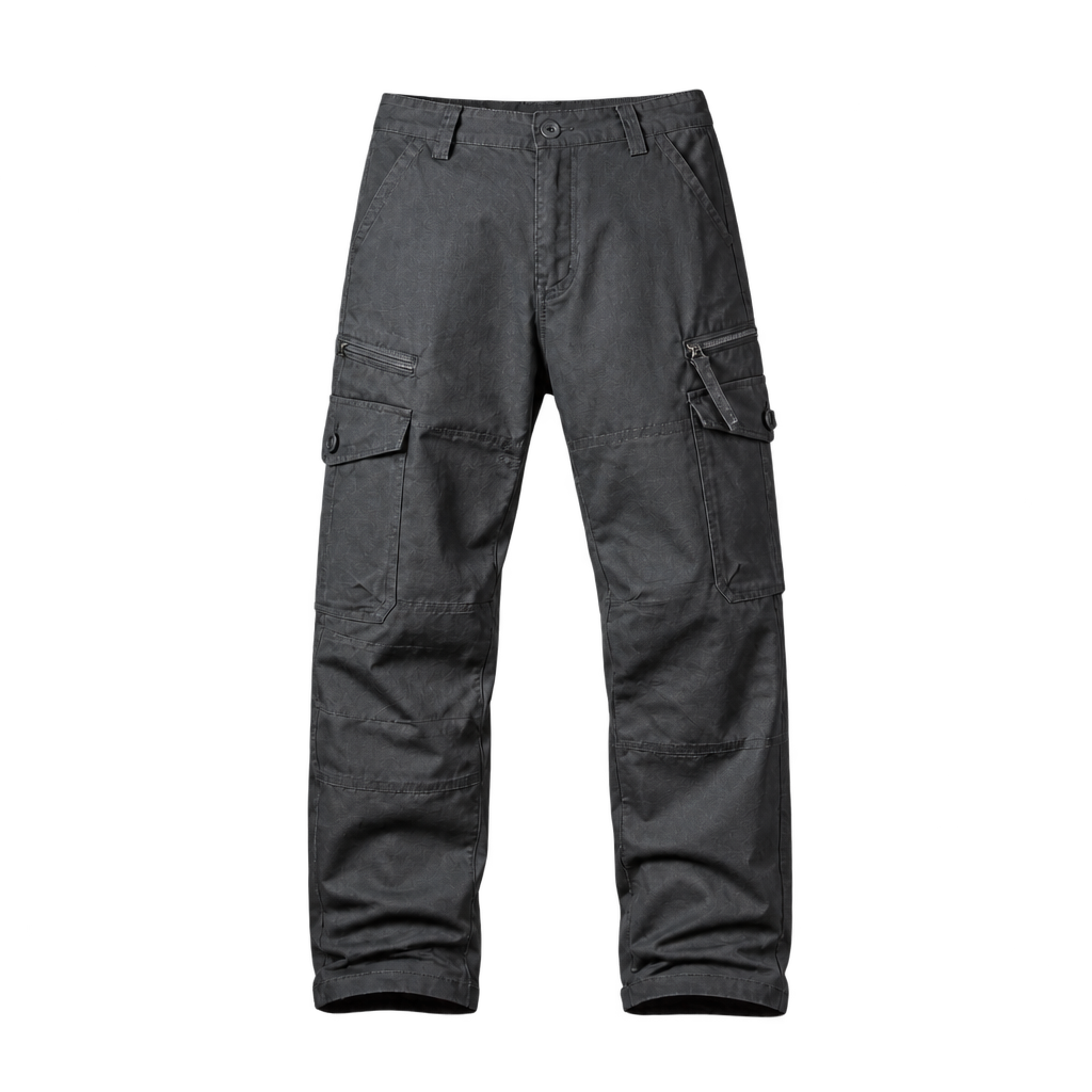 Product with the background removed