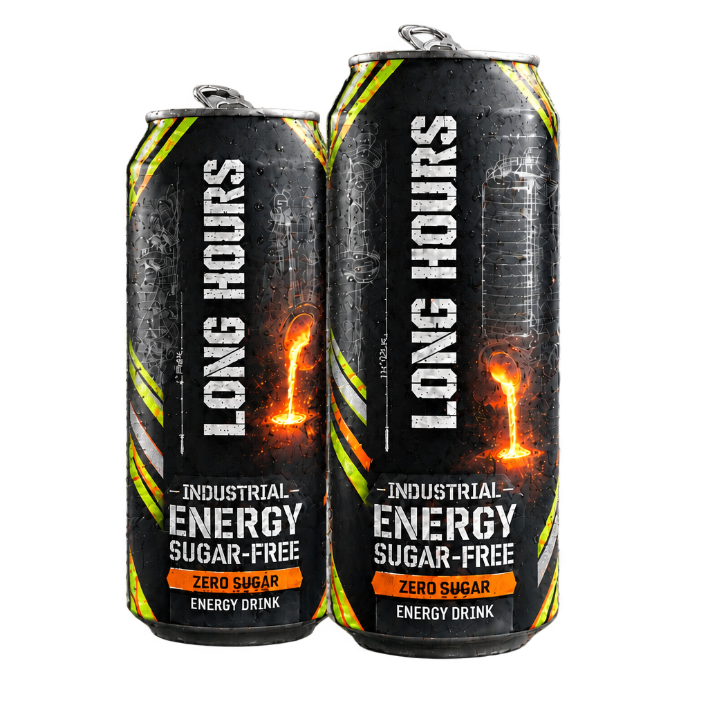 Product with the background removed