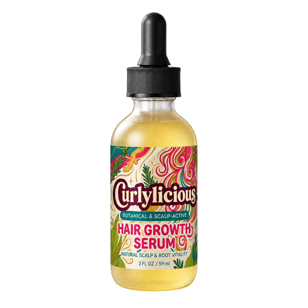 Product with the background removed