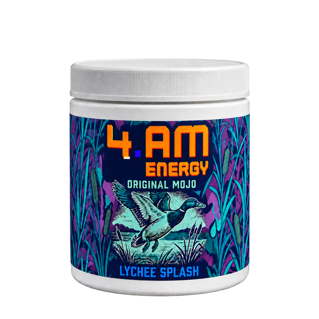 Product with the background removed