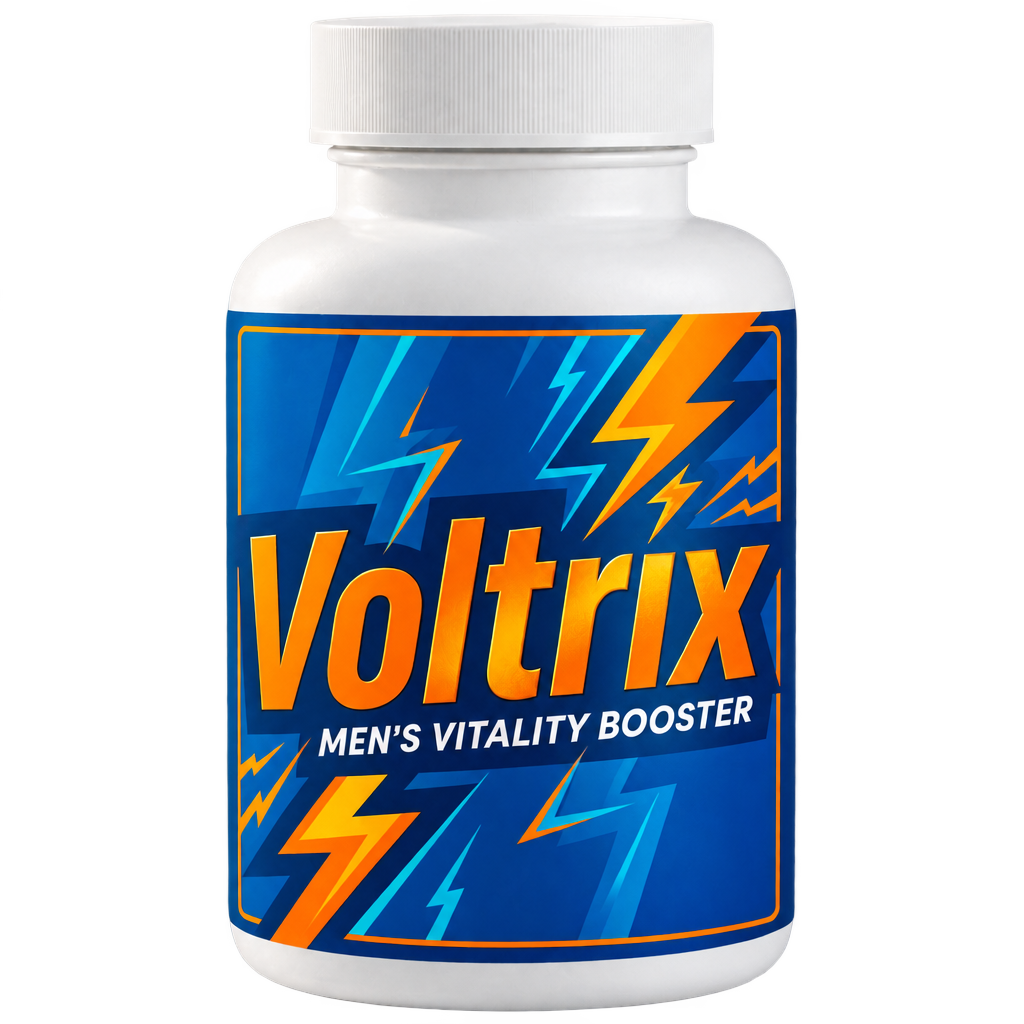 Product with the background removed
