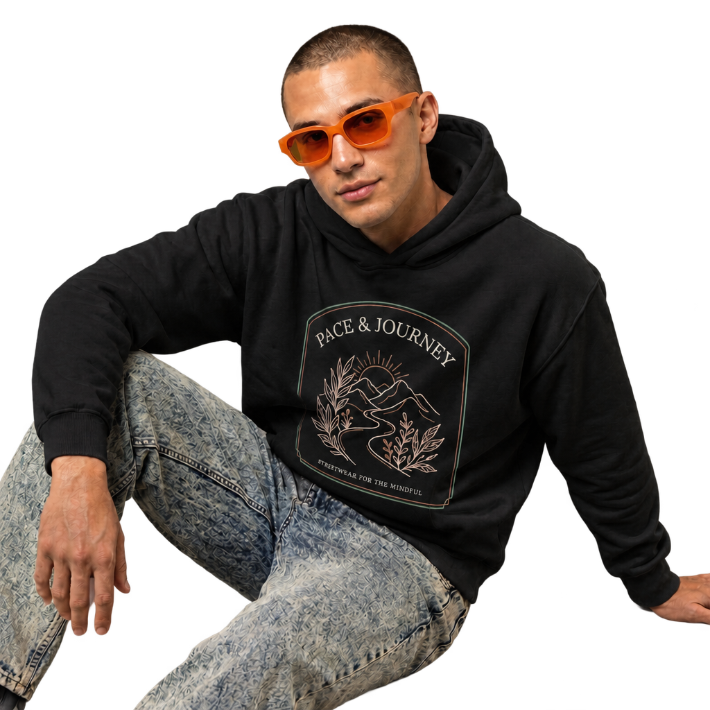 Product with the background removed