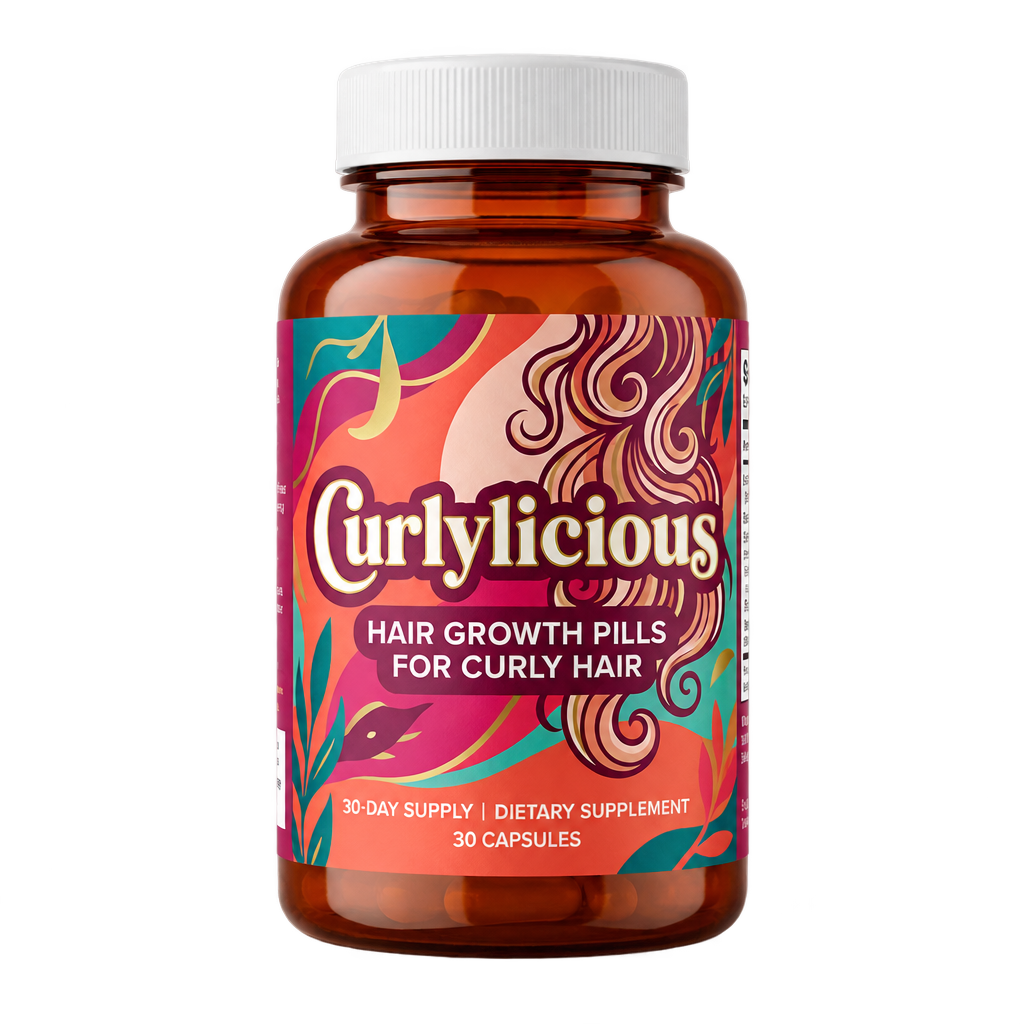 Product with the background removed