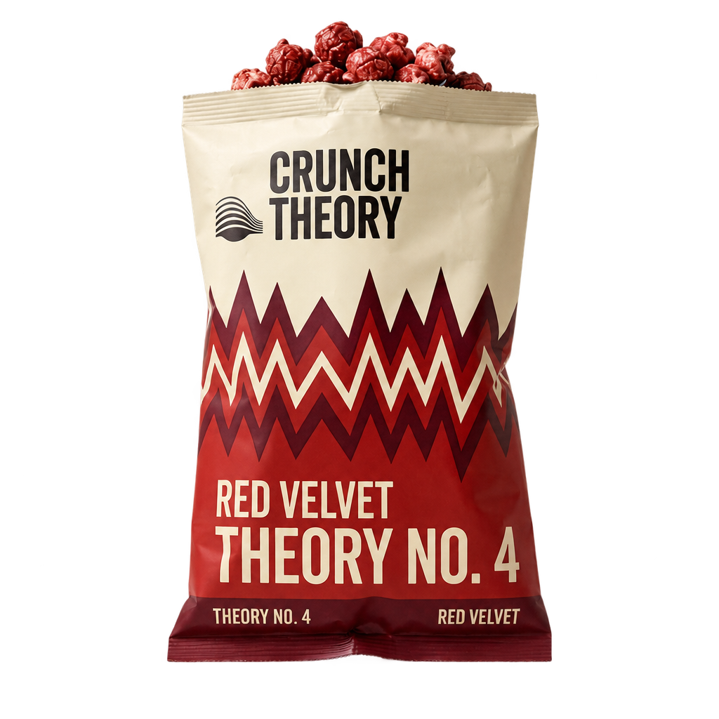 Product with the background removed