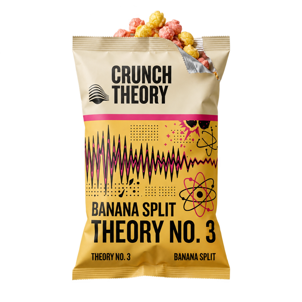 Product with the background removed