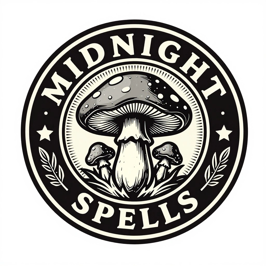 Midnight Spells