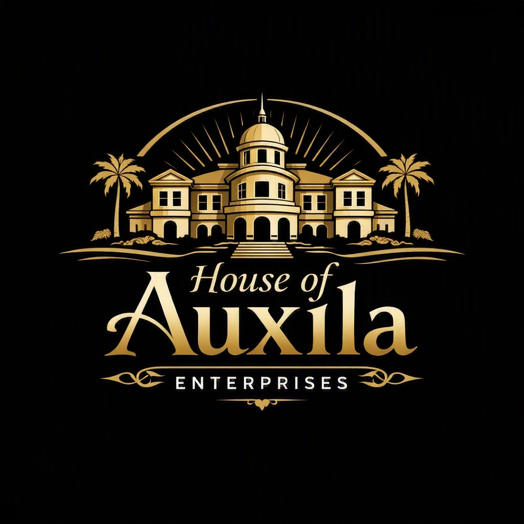 House of Auxila Enterprises