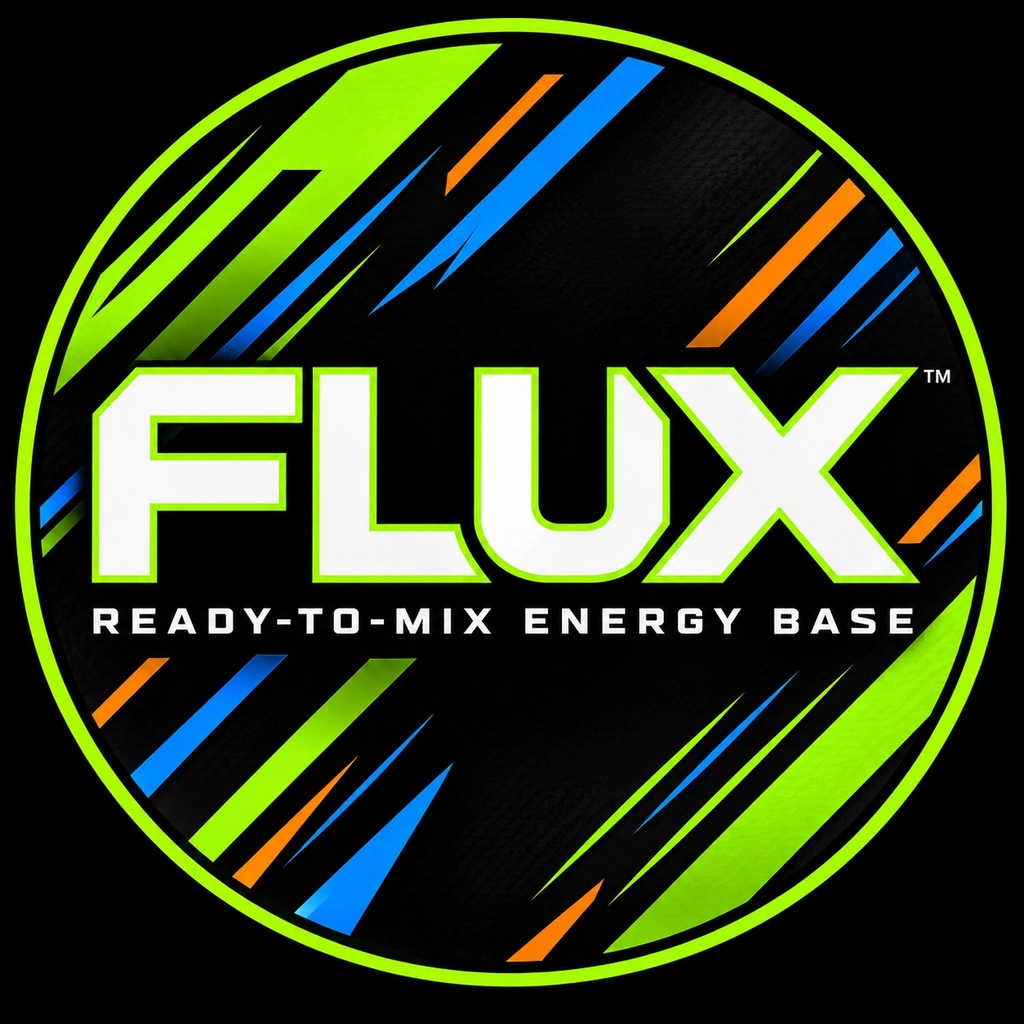 FLUX Energy