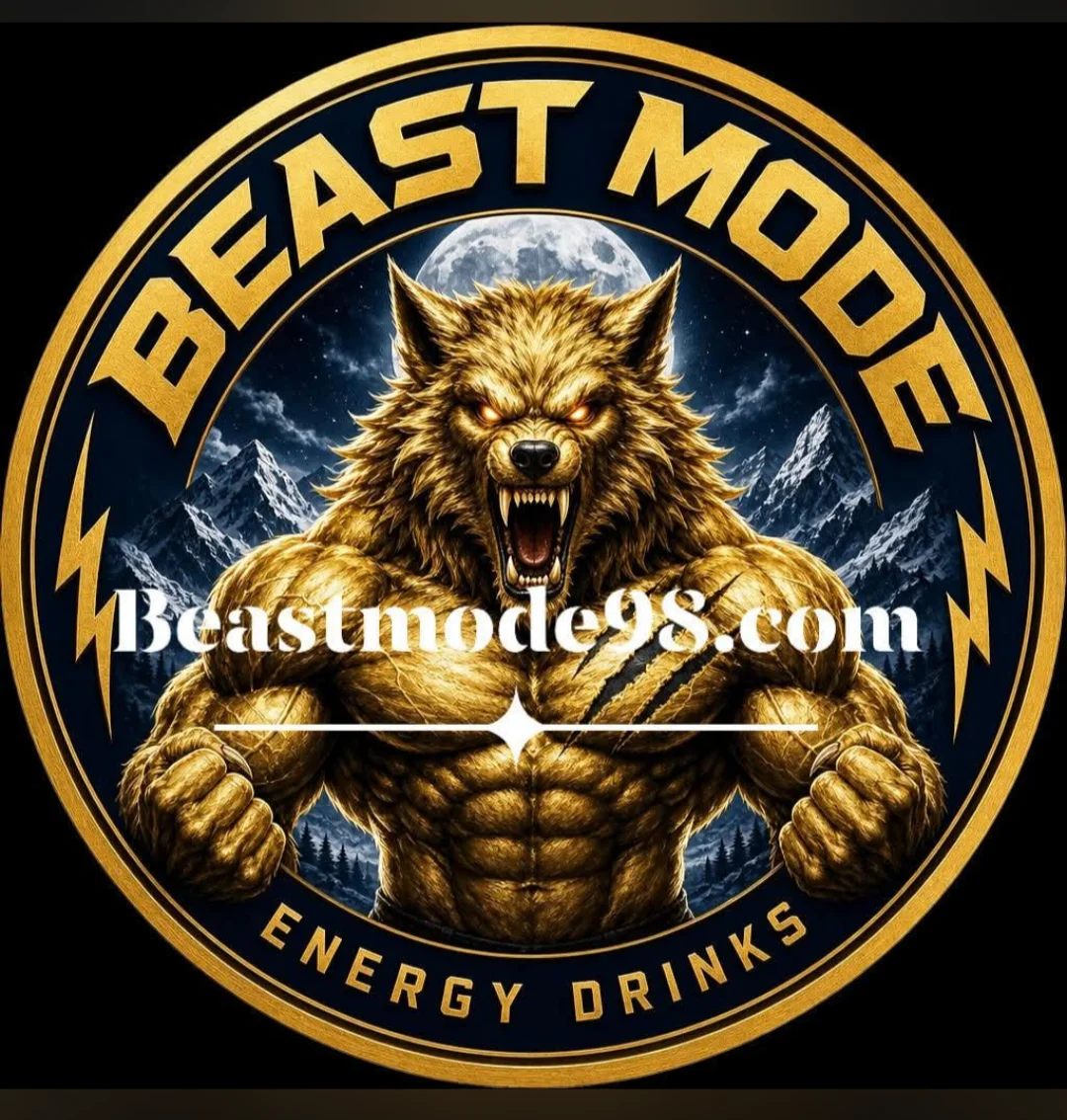 Beast Mode