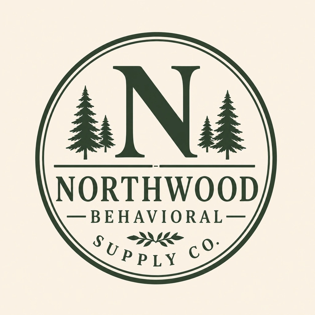 Northwood Behavioral Supply Co.