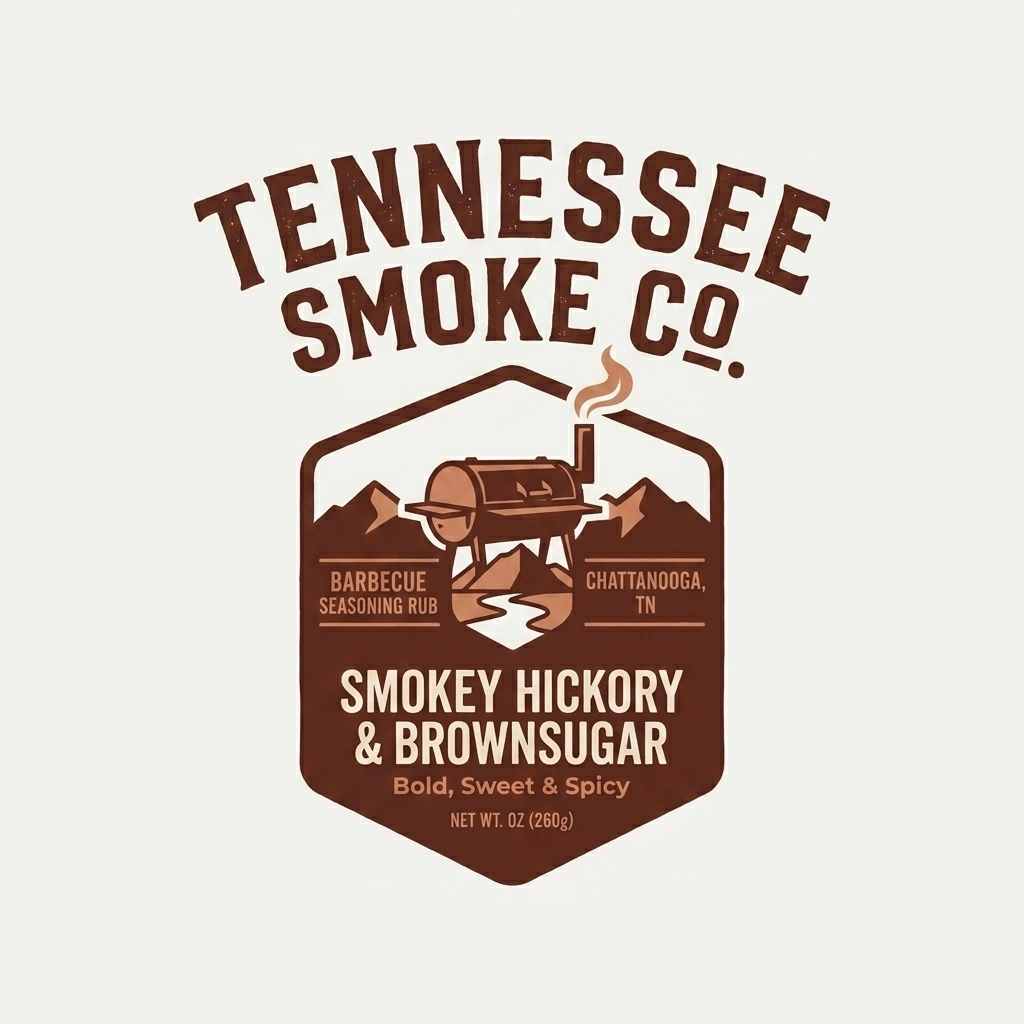 Tennessee Smoke Company
