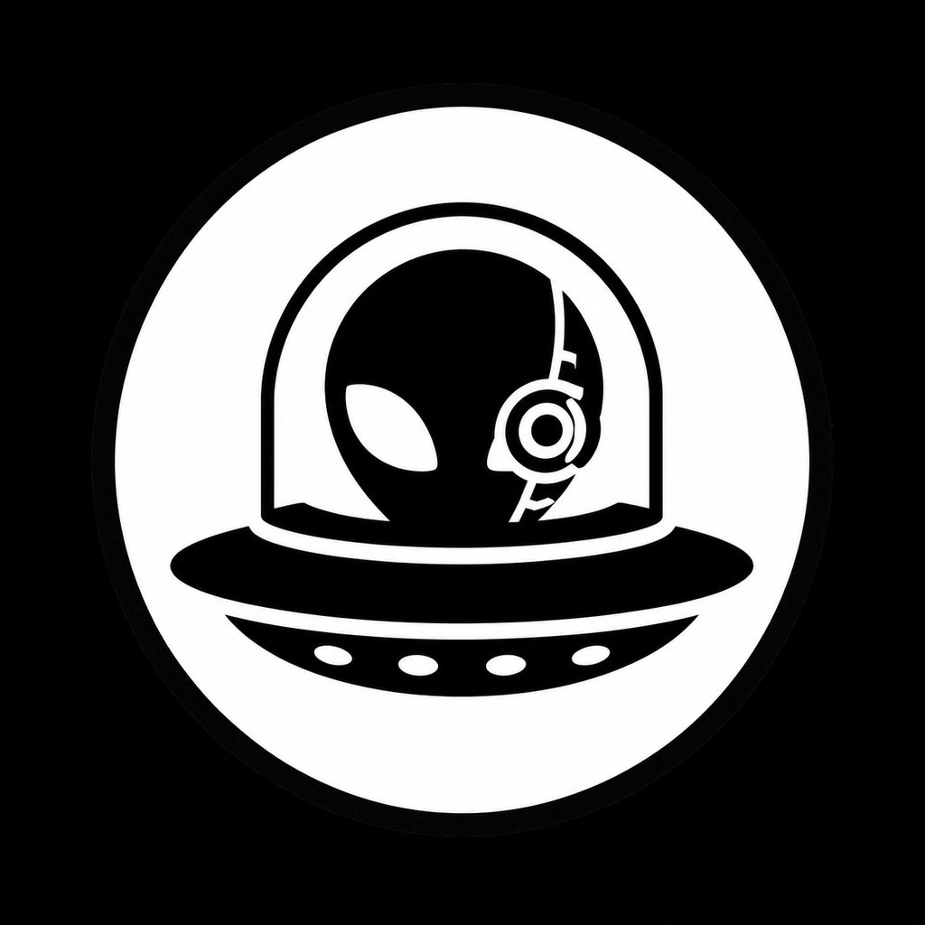 NOTAPROMOTER.COM