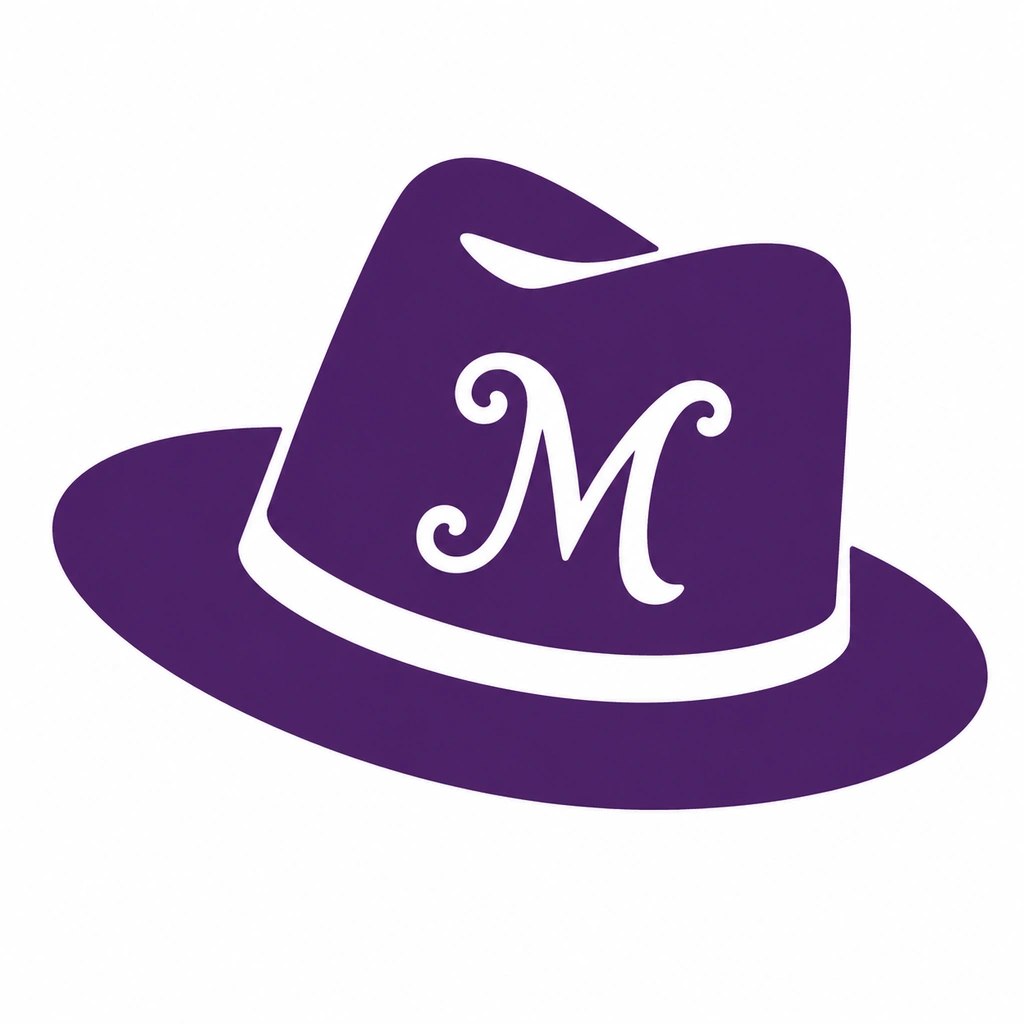 Magic Co.