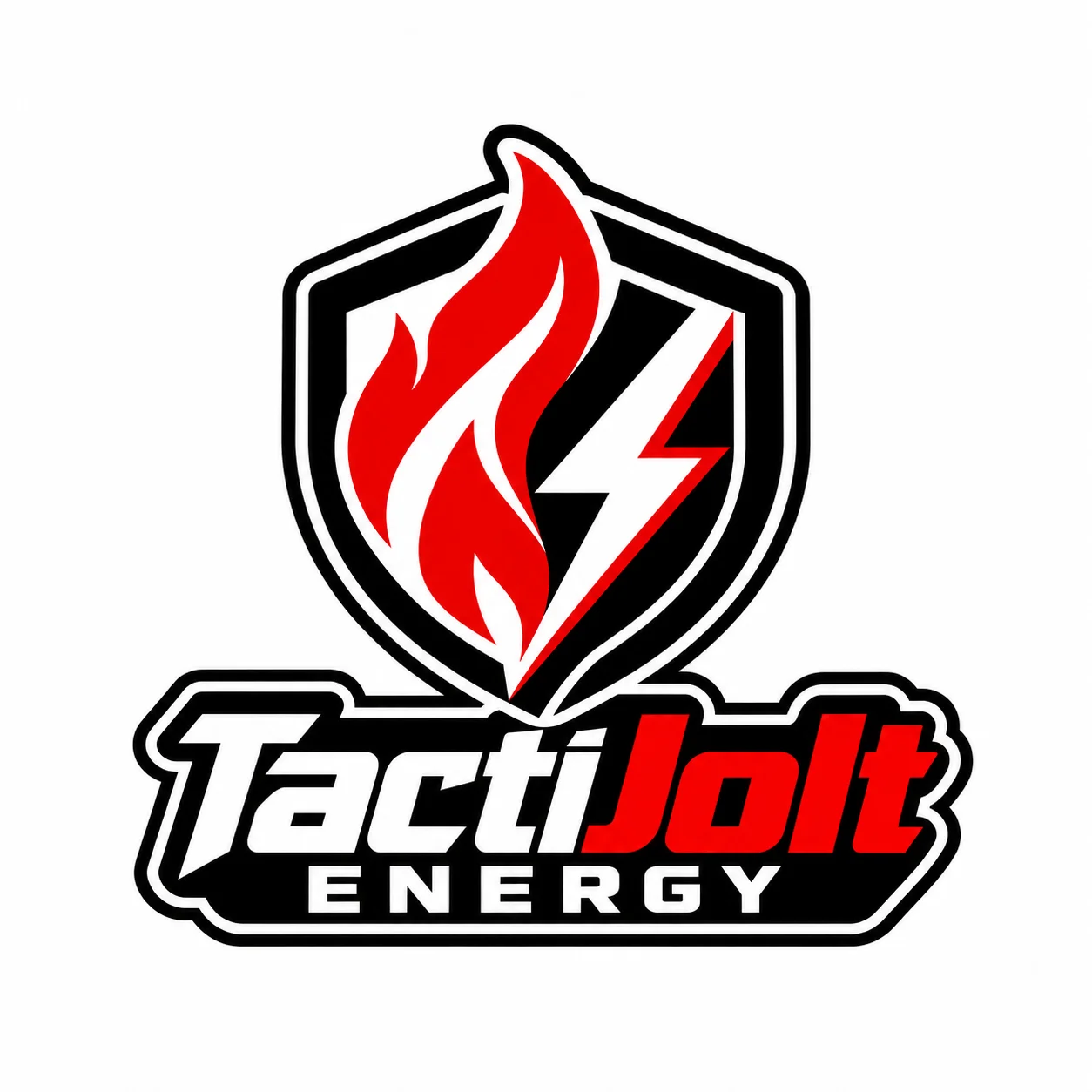 TactiJolt Energy