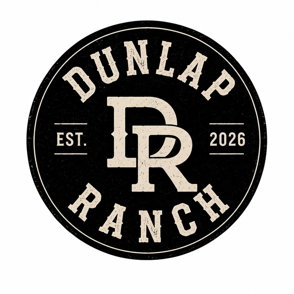Dunlap Ranch