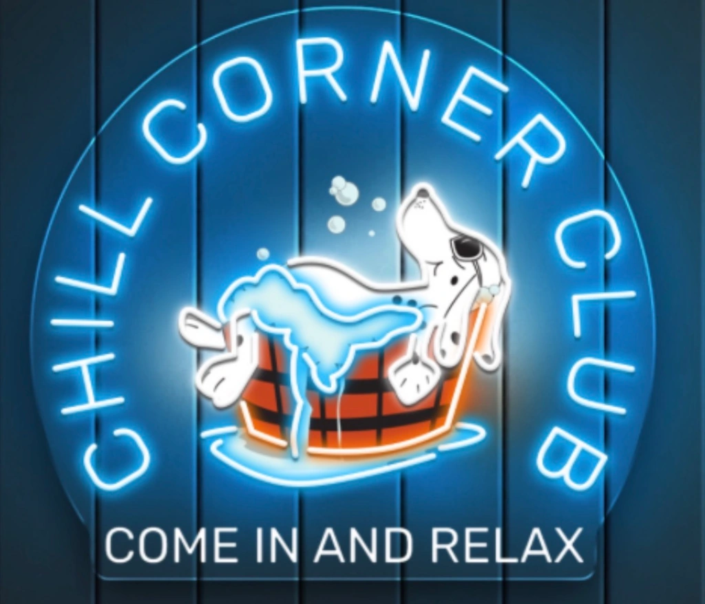 CCC Na-Beverage Corner