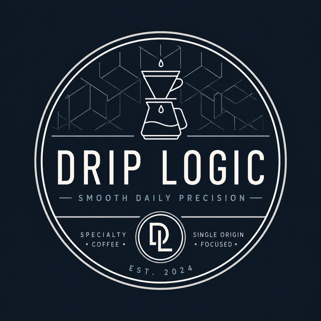 Drip Logic