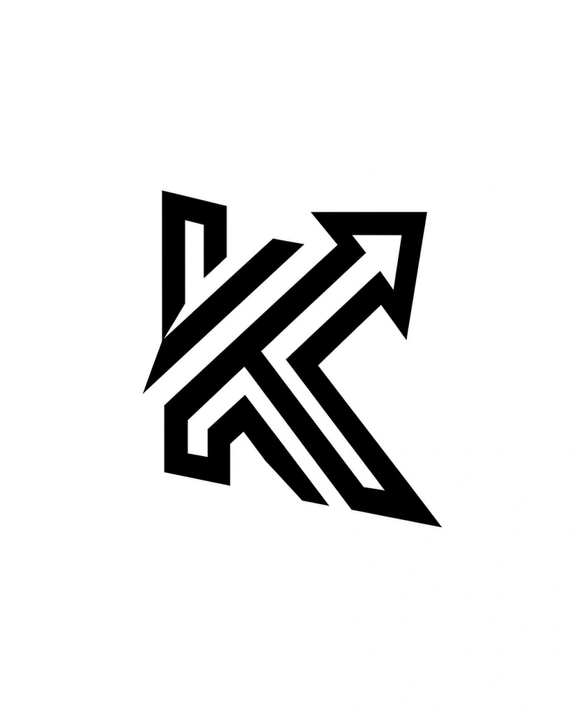 Kinetic Tech