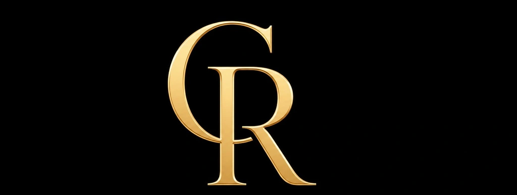 CARUSO