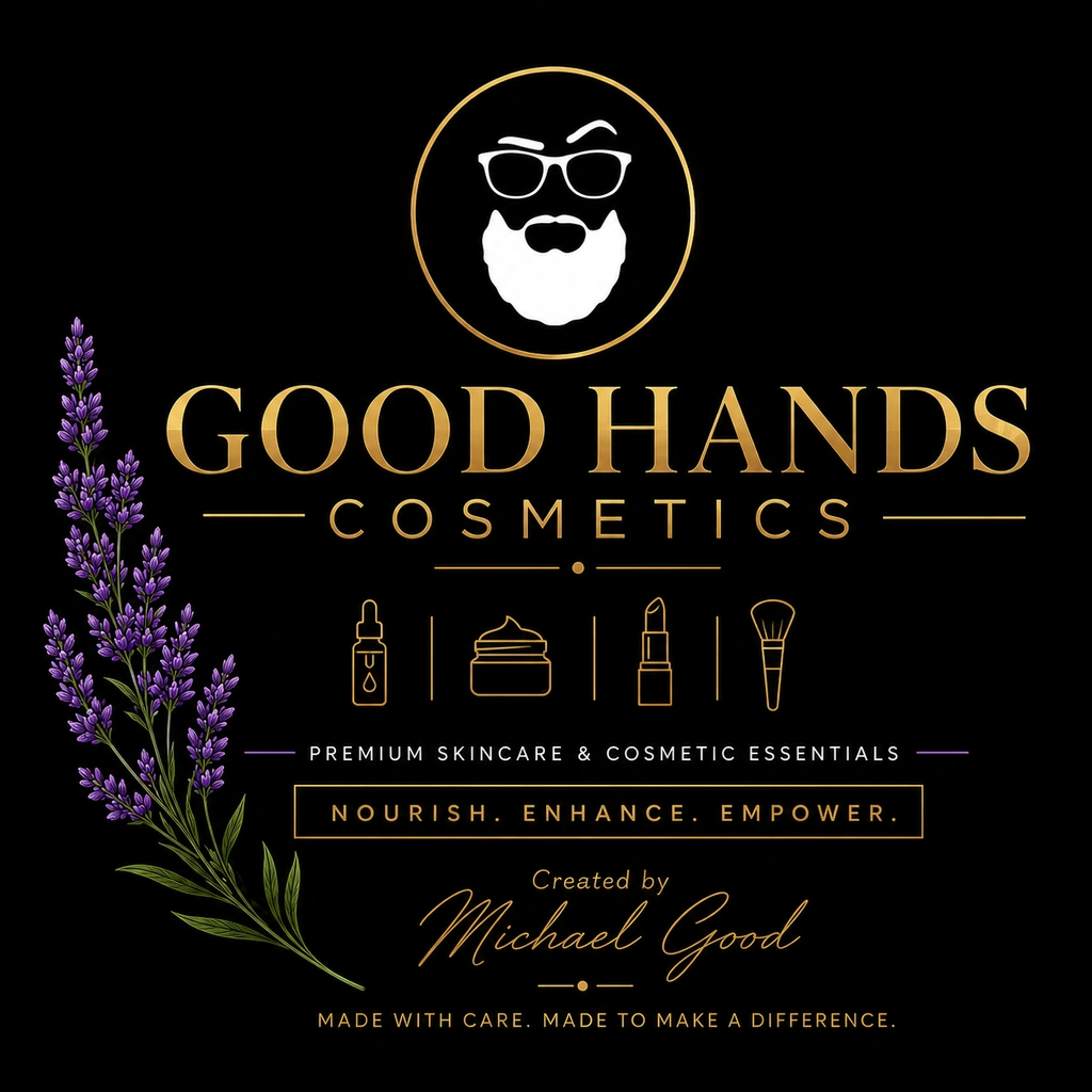 Good Hands Cosmetics
