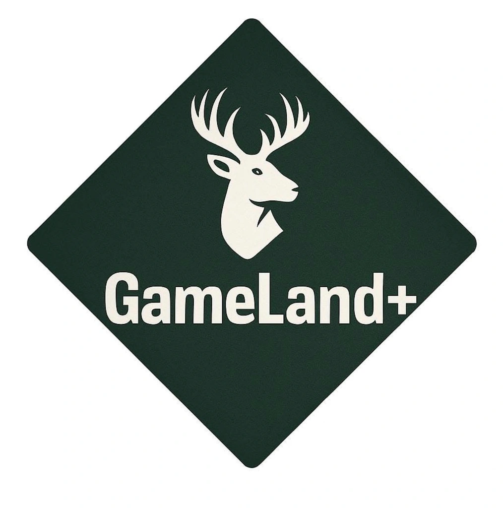 GameLand+