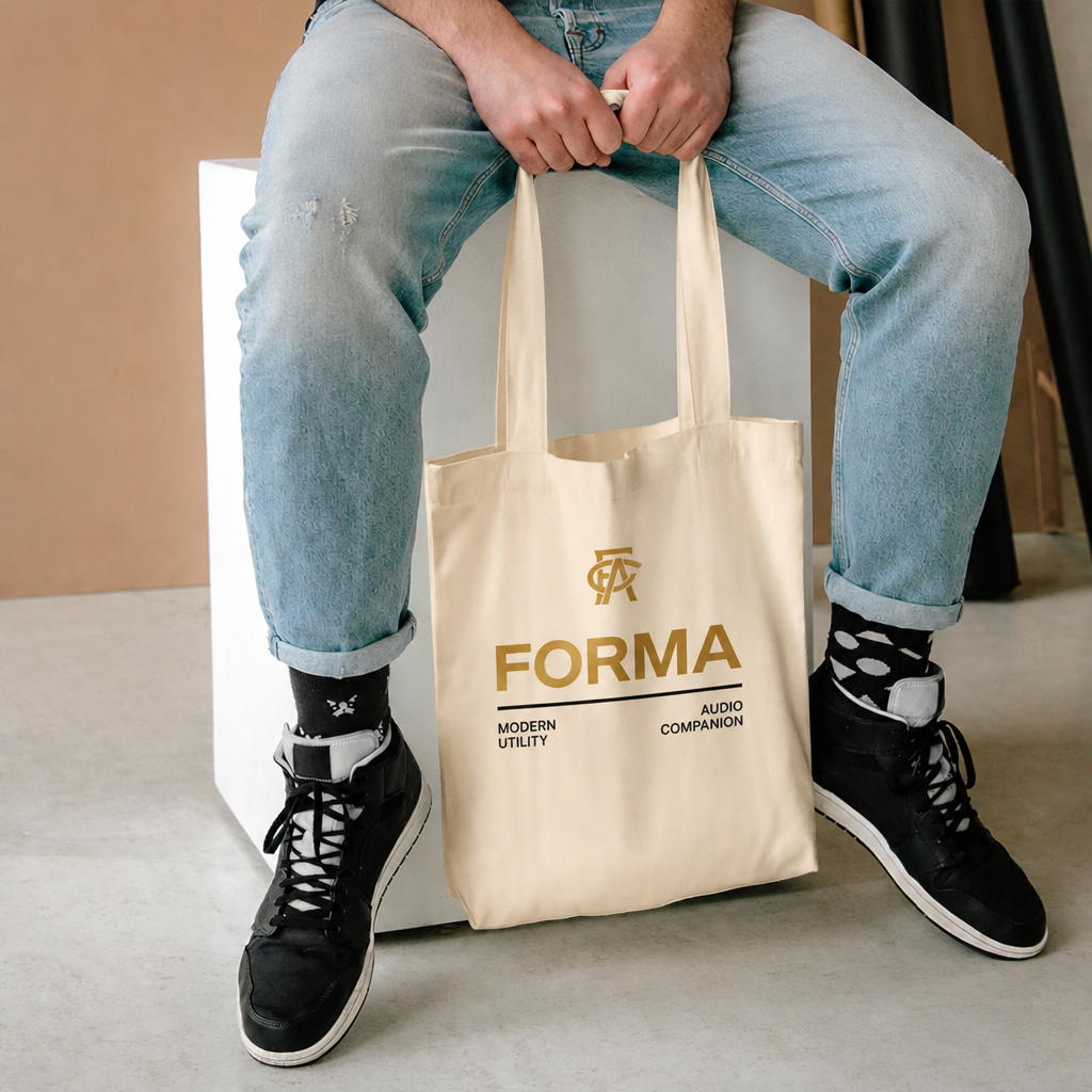 Product photograph