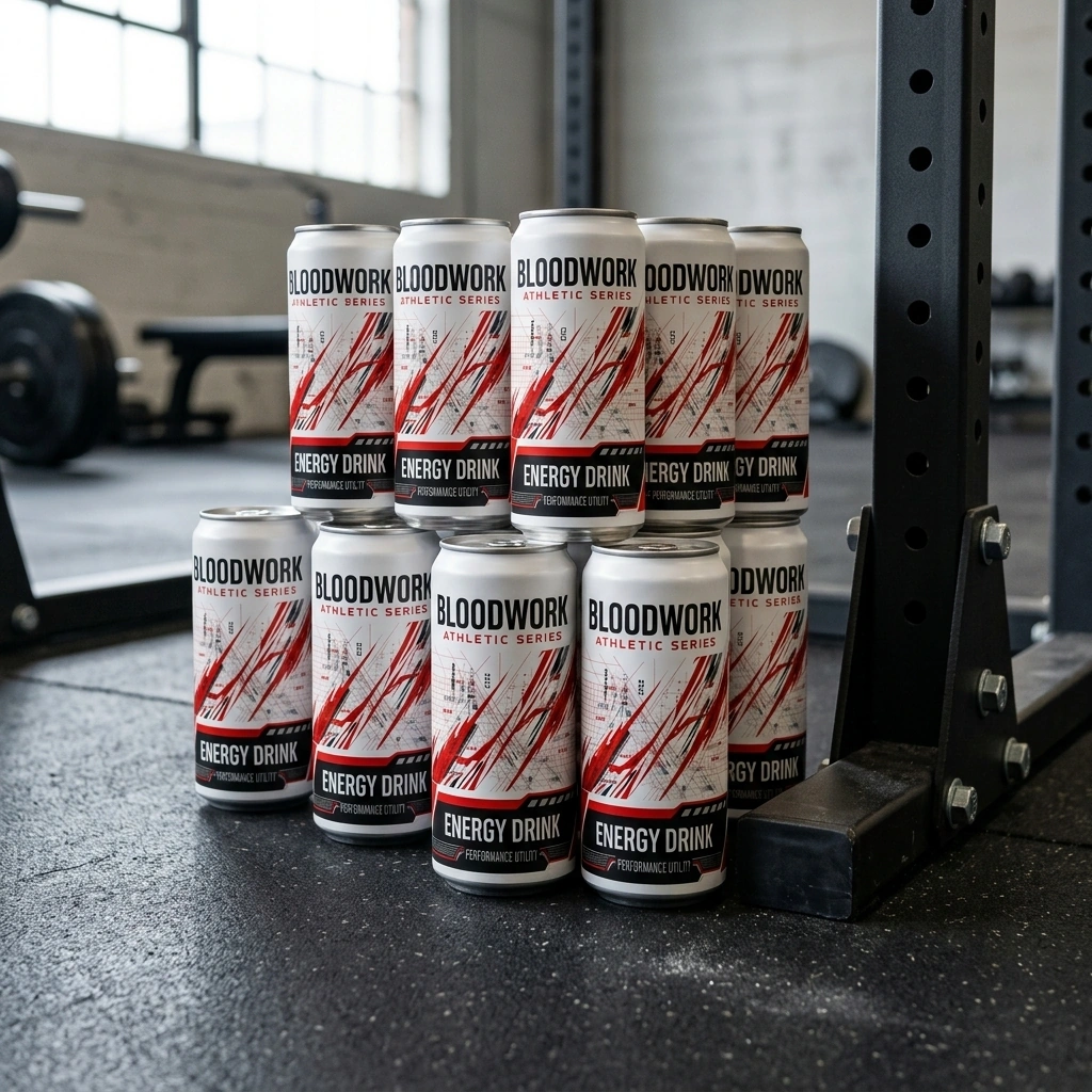 Full clinical doses for relentless output