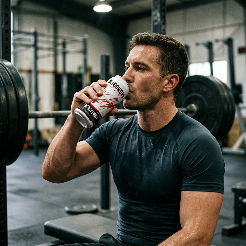 Full clinical doses for relentless output