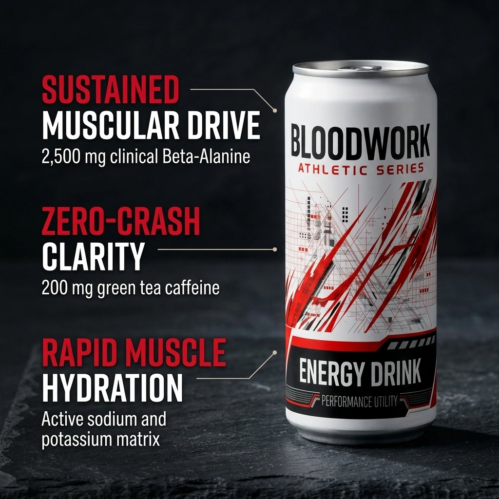 Full clinical doses for relentless output