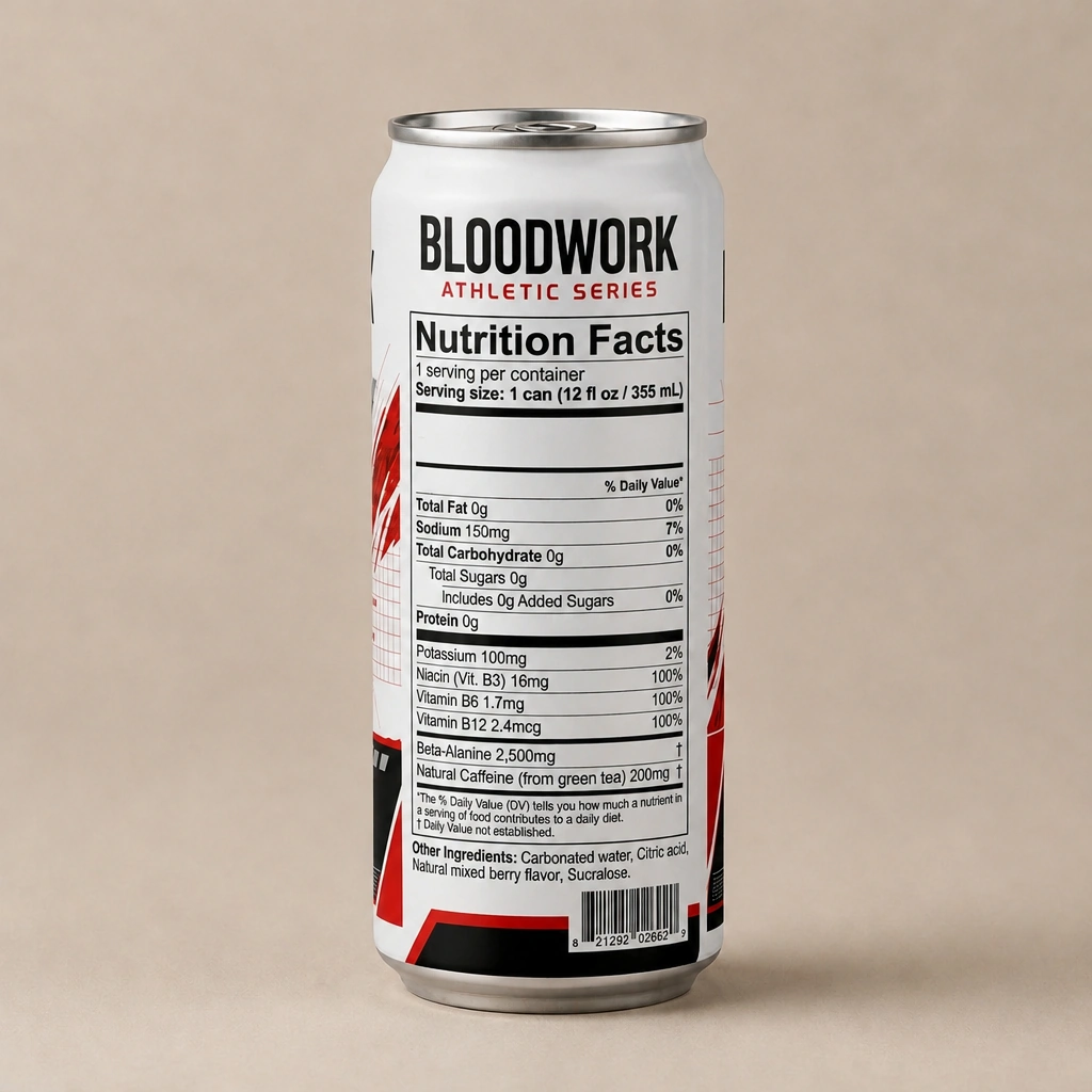 Full clinical doses for relentless output