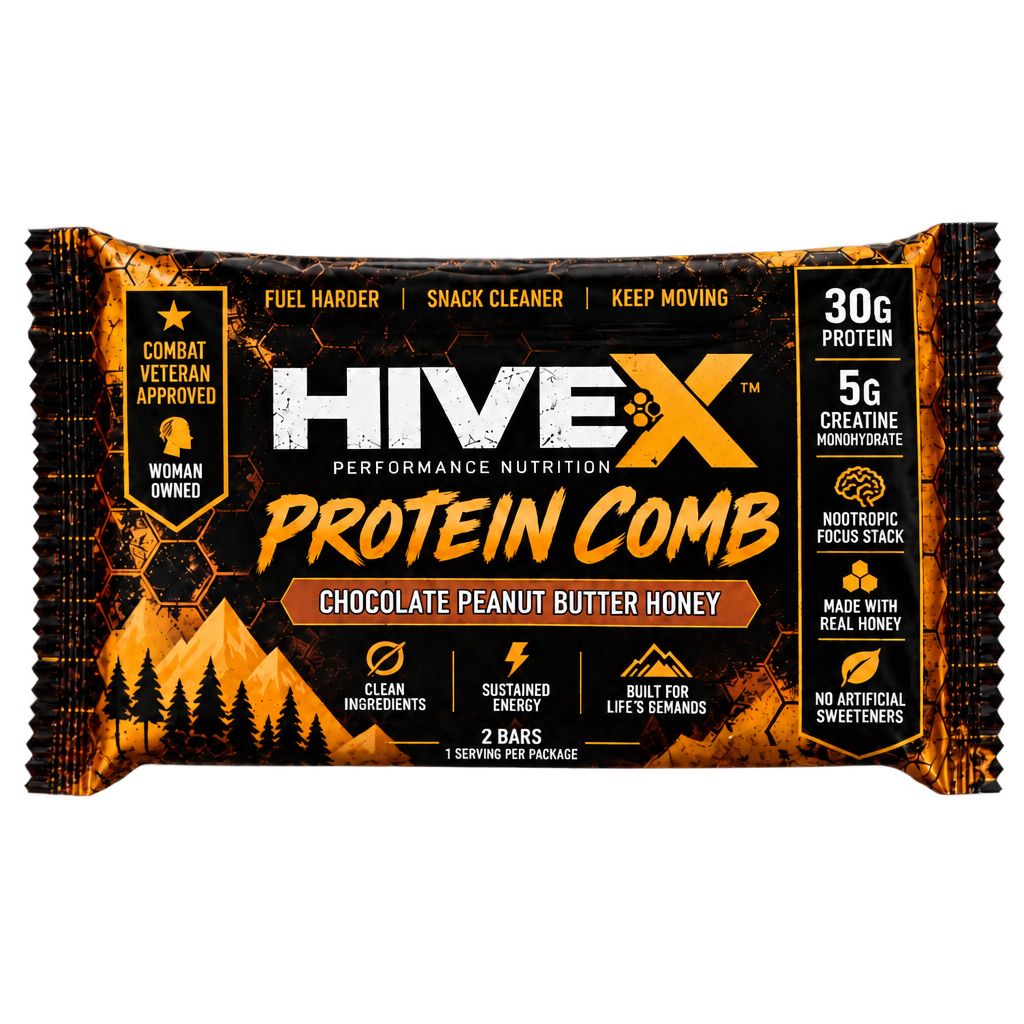 Product with the background removed