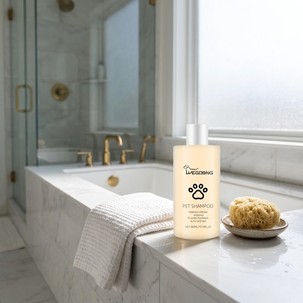 Zero snags, pure slip, smooth coats