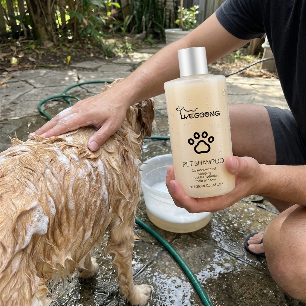 Zero snags, pure slip, smooth coats