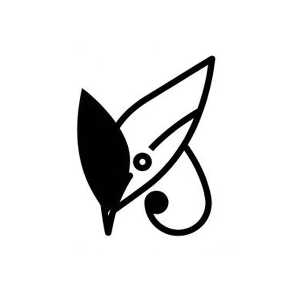 MÁFOOTA ZAFI logo
