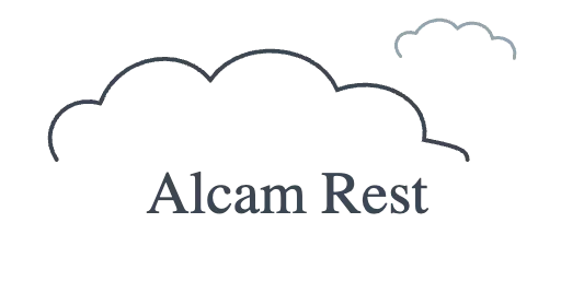 Alcam Rest