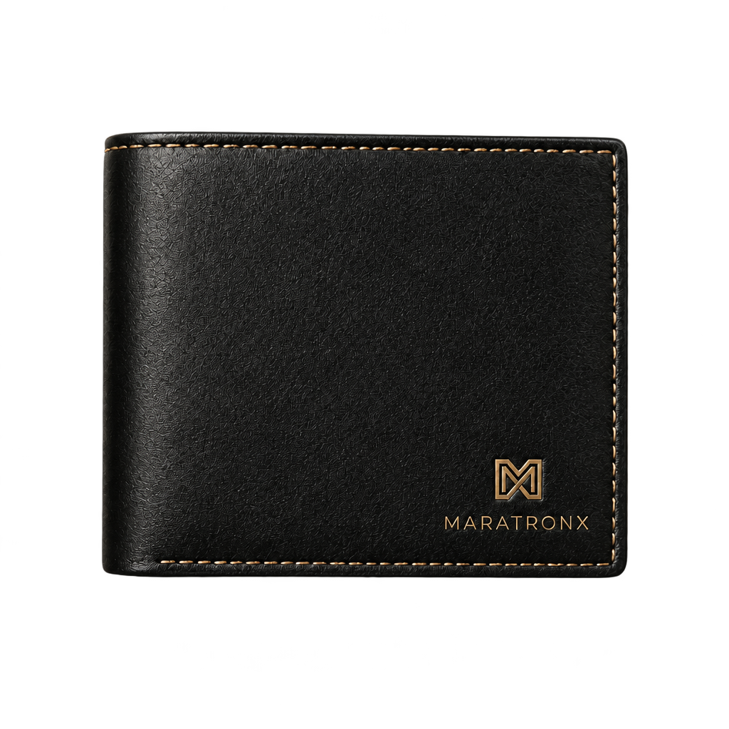 Product with the background removed
