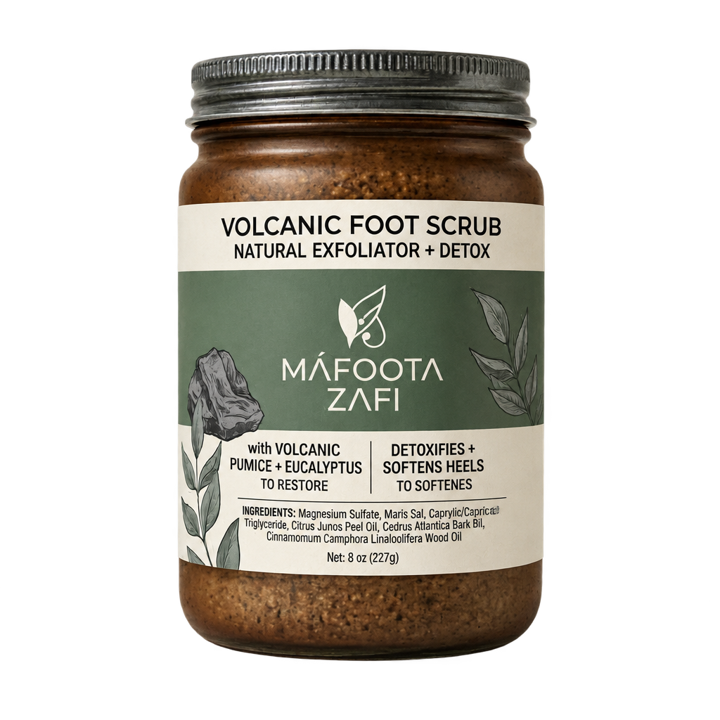 Product with the background removed