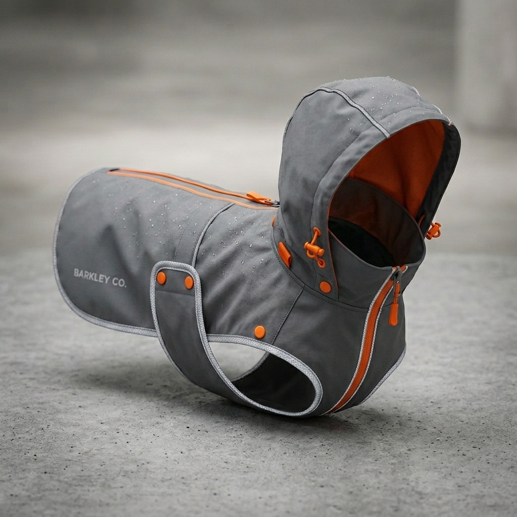Product photograph