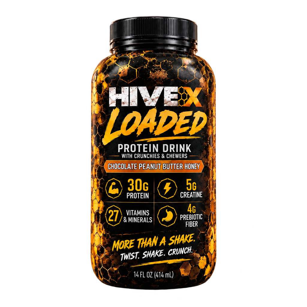 Product with the background removed