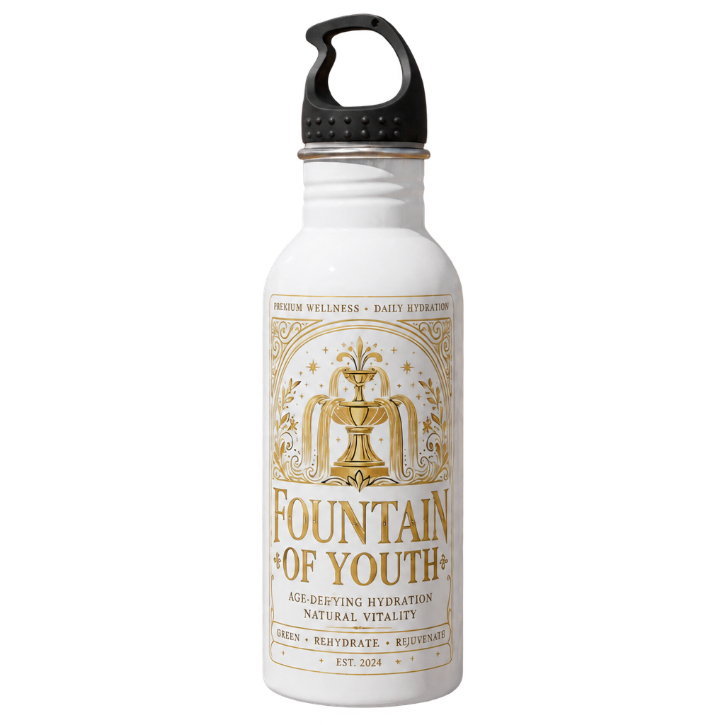 Product with the background removed