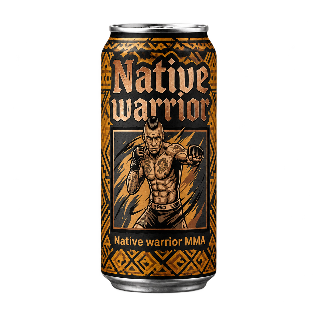 Product with the background removed