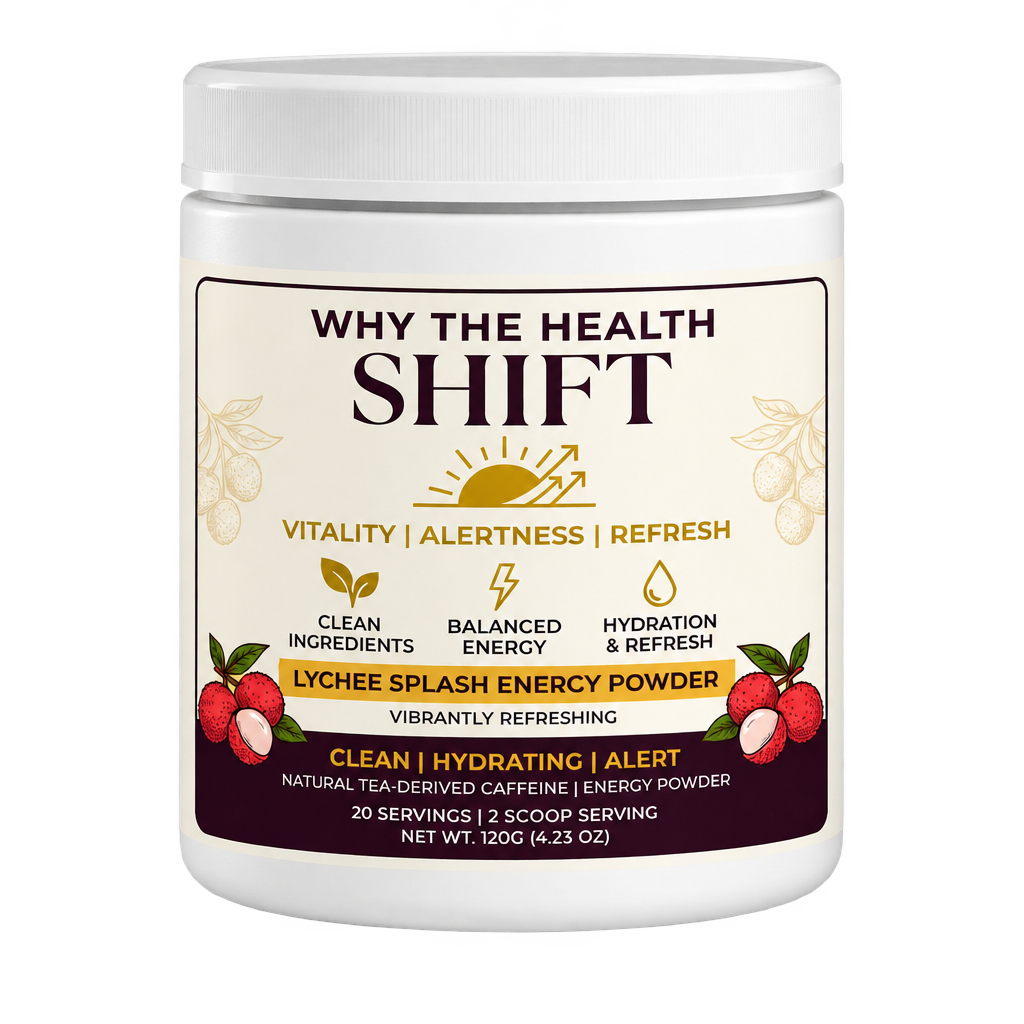 Product with the background removed
