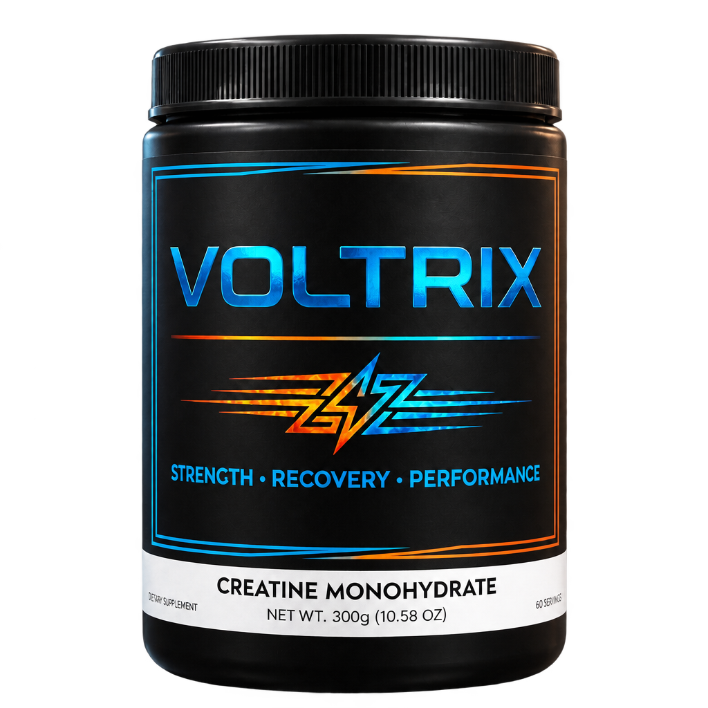 Product with the background removed