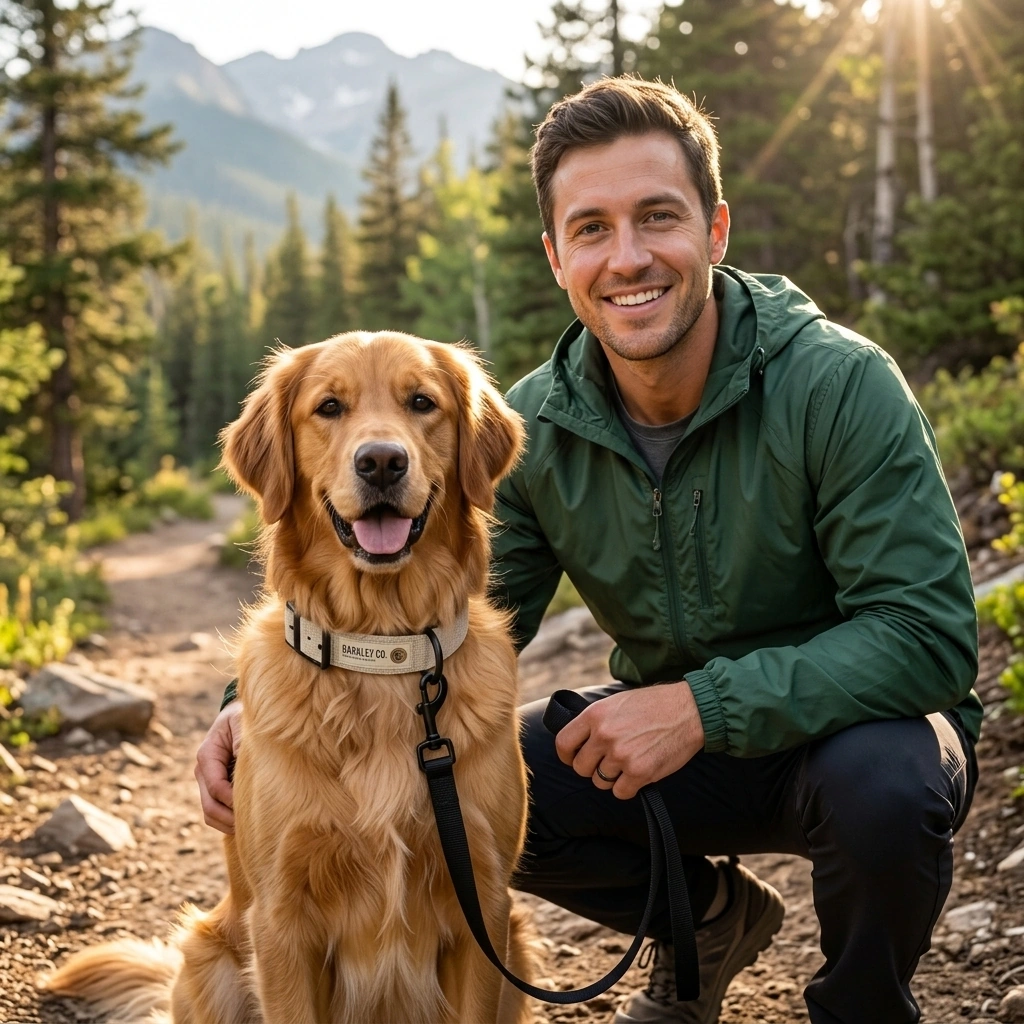 Adventure Collar